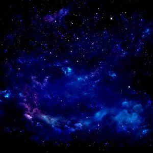 Meet your Posher, Lindsay